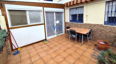 Photo 2 of Flat for sale in Nueva Alcalá, Alcalá de Guadaira