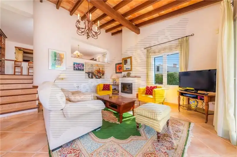 Houses for sale in Porto Cristo