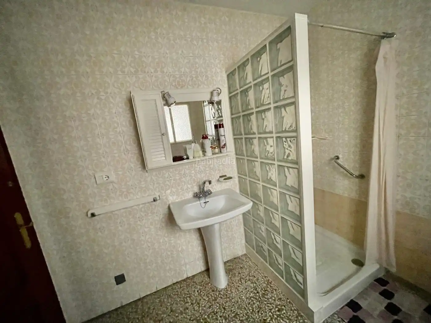 Flat with lift for sale in Carrer la Font 16, imagen 7