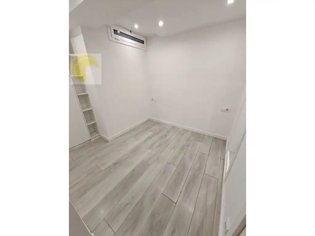Habitación de Estudio de alquiler en Premià de Mar
