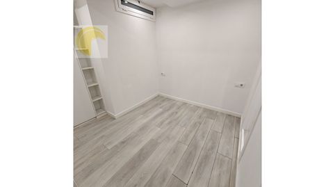 Foto 5 de Estudio de alquiler en Calle Barcelona, Zona Alta, Premià de Mar