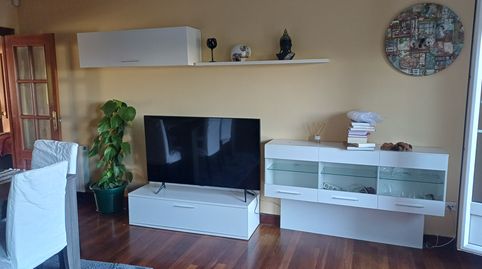 Foto 2 de Planta baja en venta en Aldekoena Auzoa, Aldekoena - Artatzagana - Sarriena, Leioa