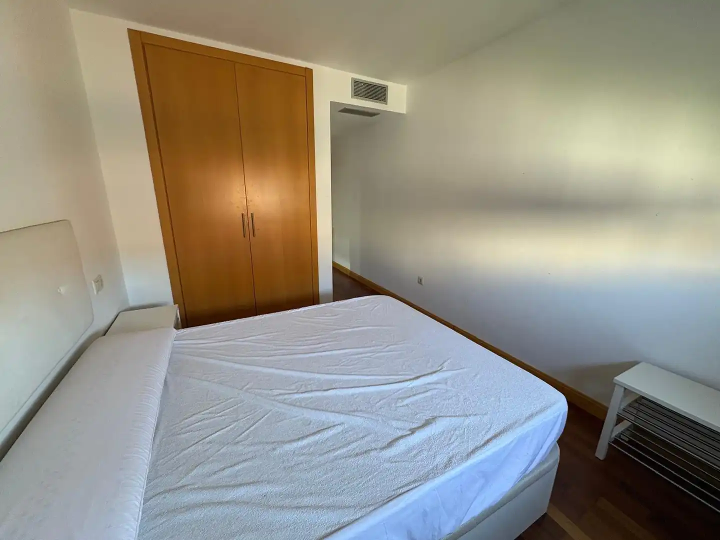 Habitación de Piso en venta en Córdoba con Aire acondicionado, Calefacción y Parquet