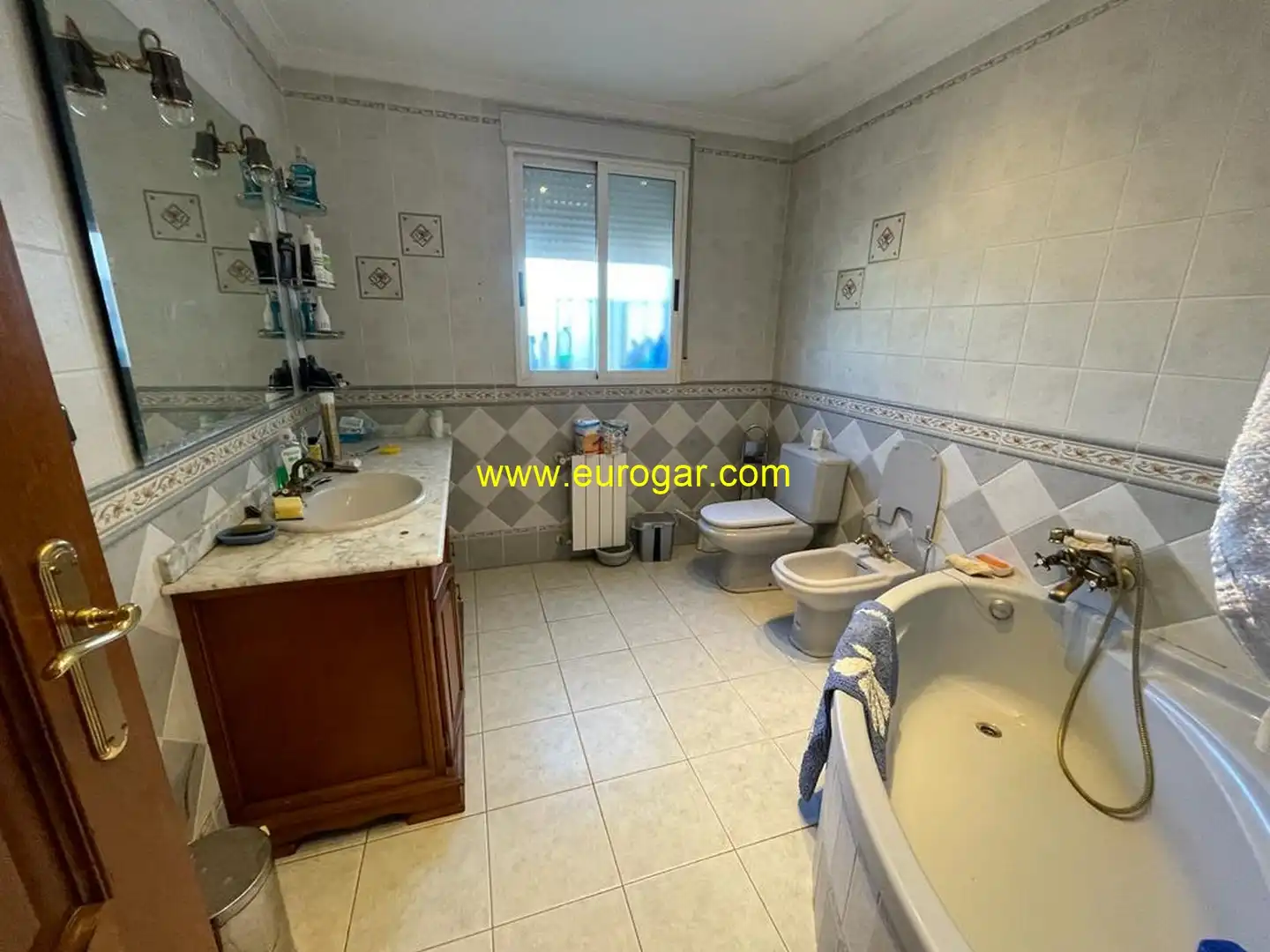 Villa in vendita a Centro, imagen 18