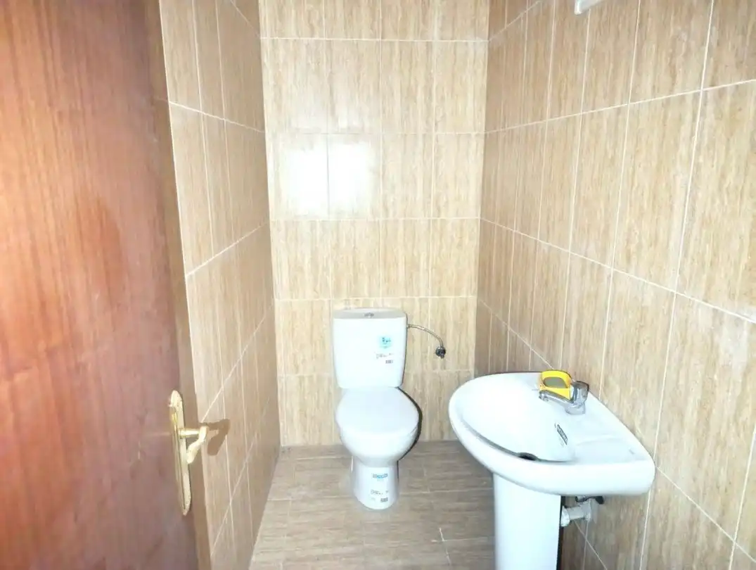 Business premises for sale in La Txitxarra - Murrieta - Parke Santurtzi, imagen 14
