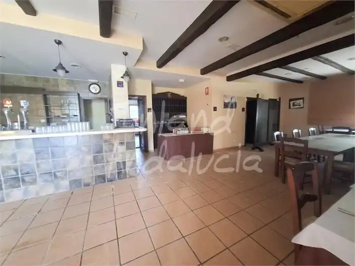 Local commercial à vendre à Loja, imagen 2