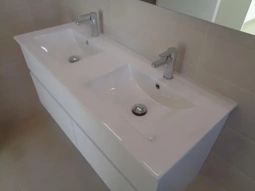 House with pool for sale in El Pinós / Pinoso, imagen 23