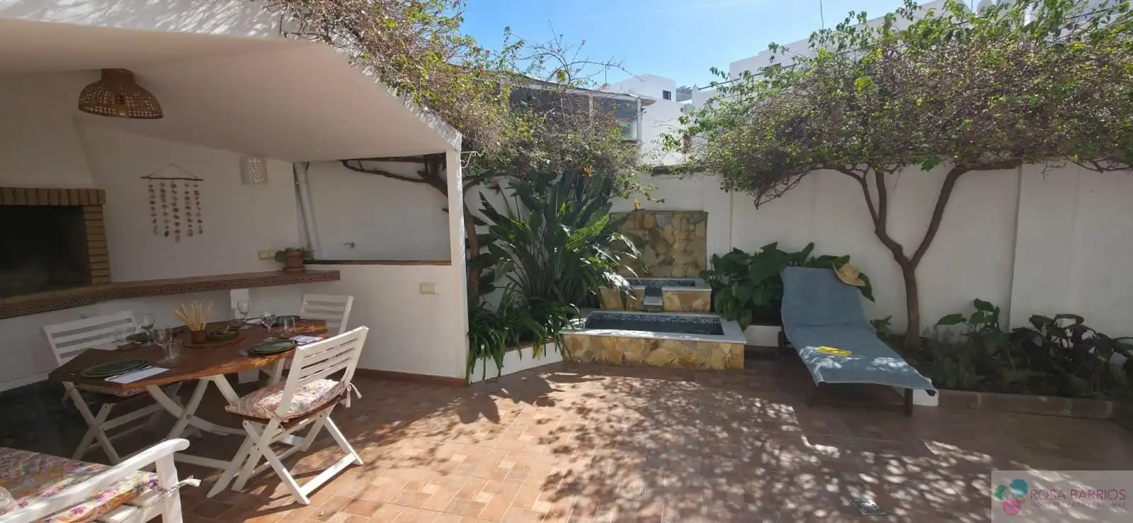 Abitazione in vendita a Estepona Pueblo, imagen 32