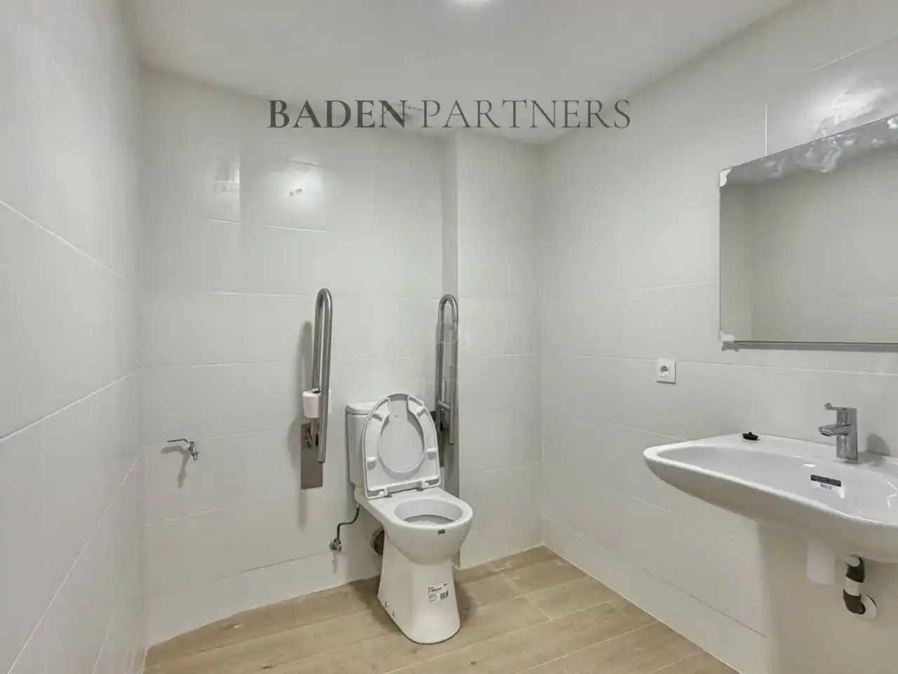 Local comercial en alquiler en Calle Luis Santapau, imagen 11