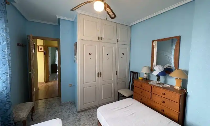 Apartamento en venta en Playa del Cura, imagen 18