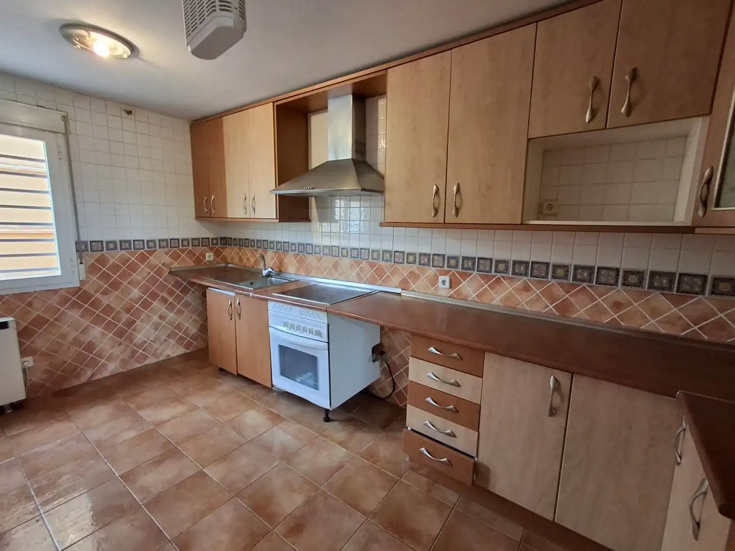 Villa à vendre à C/ Manuel Machado, imagen 6