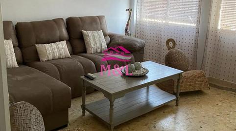 Foto 2 de Casa o xalet en venda a Villagonzalo, Badajoz