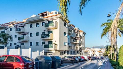 Photo 3 of Premises for sale in Avenida Carlos Cano, Huerta Nueva, Málaga