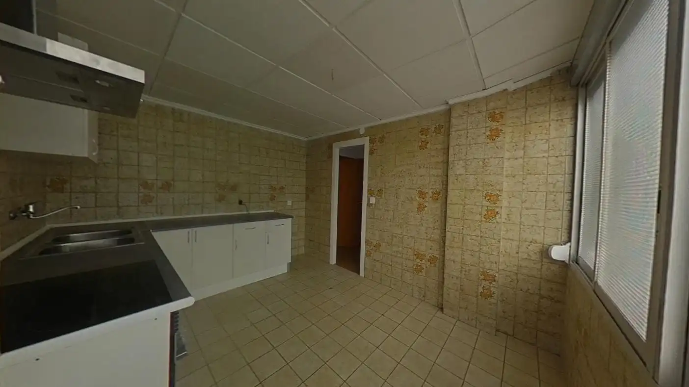Flat for sale in C/ Gaieta García, imagen 14