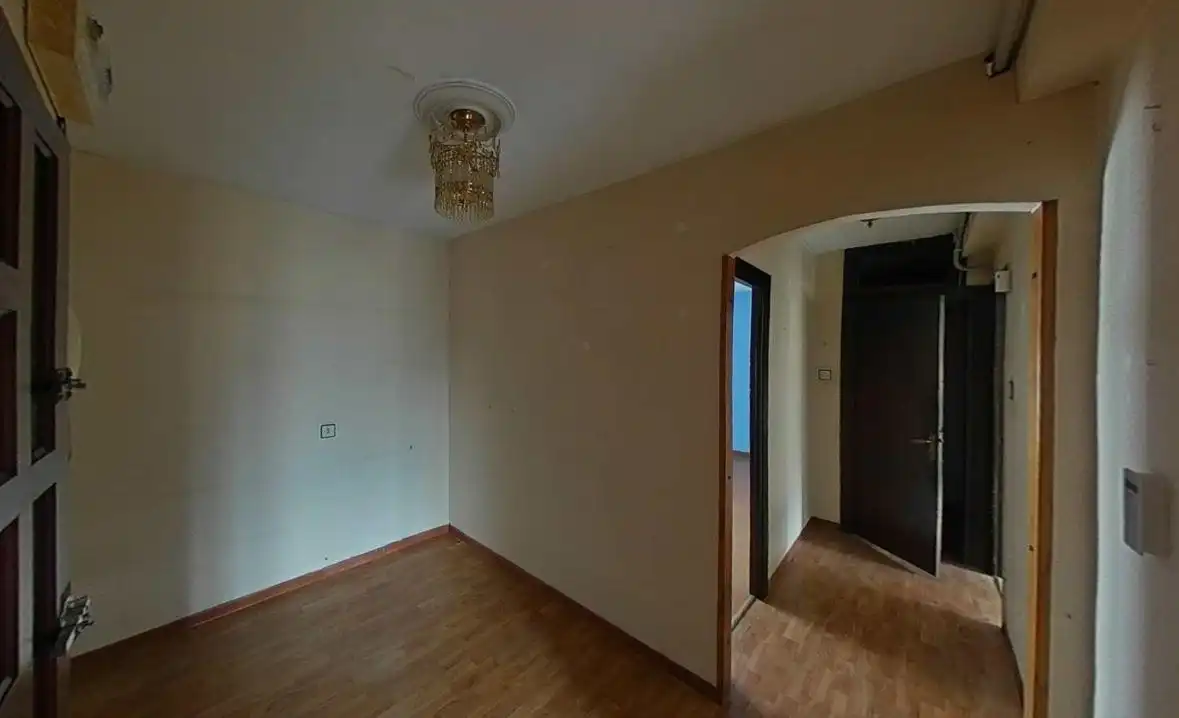Wohnung zum Verkauf in Calle GRANDE COVIAN, imagen 24