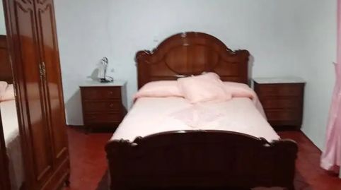 Foto 5 de Planta baixa en venda a Calle Nueva, 21, Puebla de Guzmán, Huelva