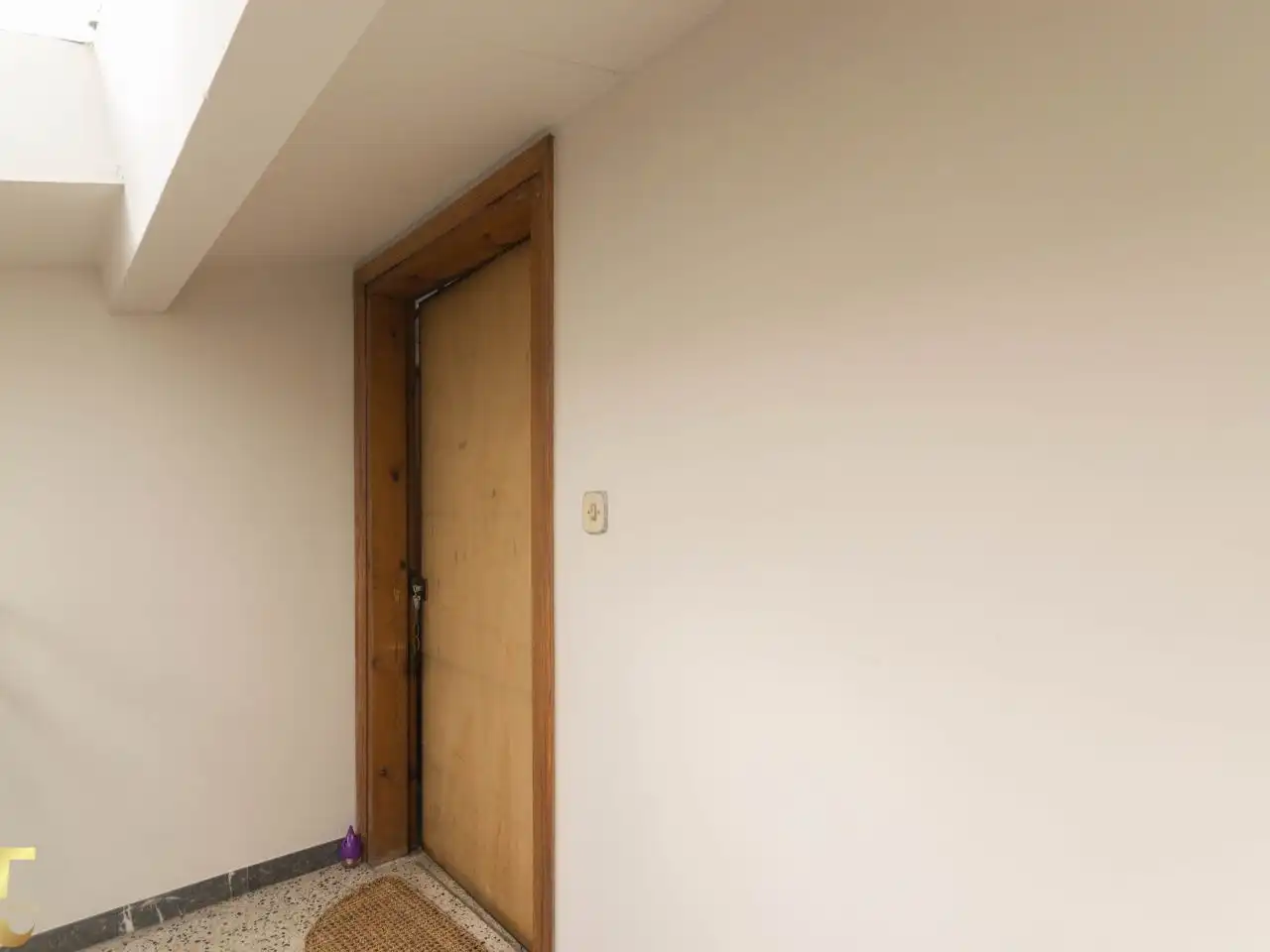 Duplex à vendre à Carrer Pío Baroja 26, imagen 42