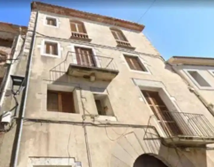 Immobles singulars en venda a Carrer Major