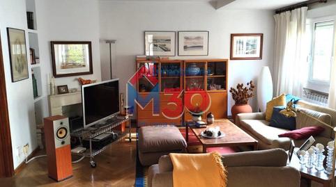 Foto 2 de Piso en venta en Matillas - Californias, Miranda de Ebro