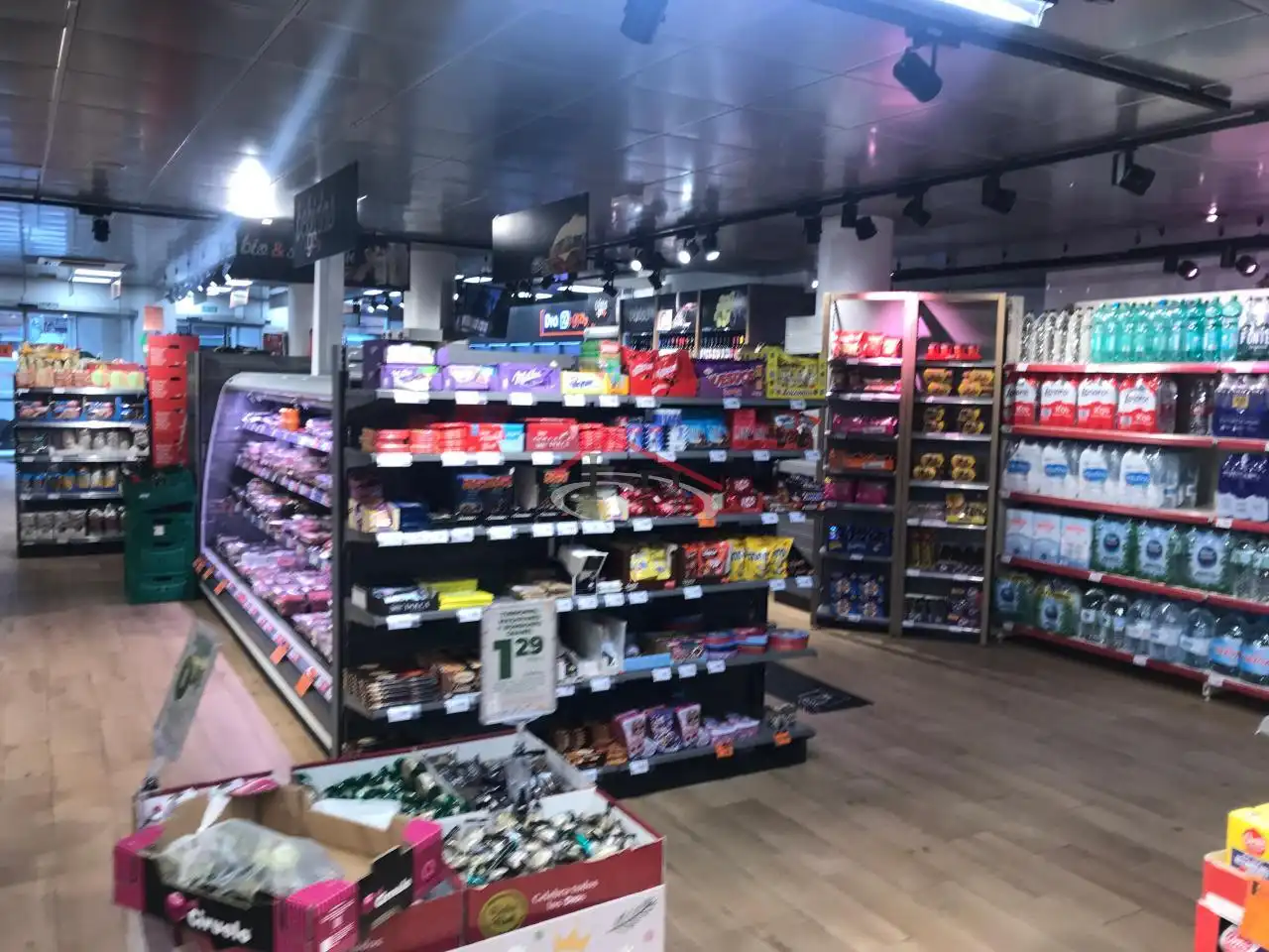 Local comercial en venda a PADRE ISLA, imagen 2