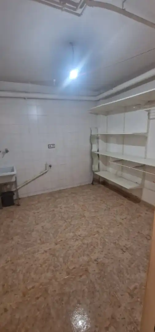 Adosado con terraza en venta en Carrer de Mossèn Lluís Daví 60, imagen 36