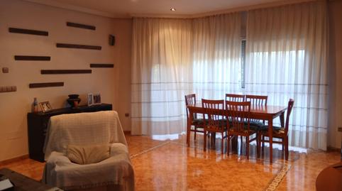 Foto 3 de Casa o xalet en venda a La Arboleja,  Murcia Capital