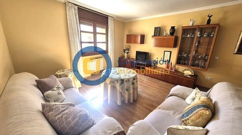 Foto 5 de Piso en venta en San Mateo, Lorca