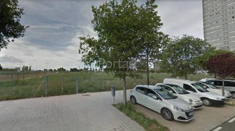 Photo 3 of Residential for sale in Faitanar, Valencia