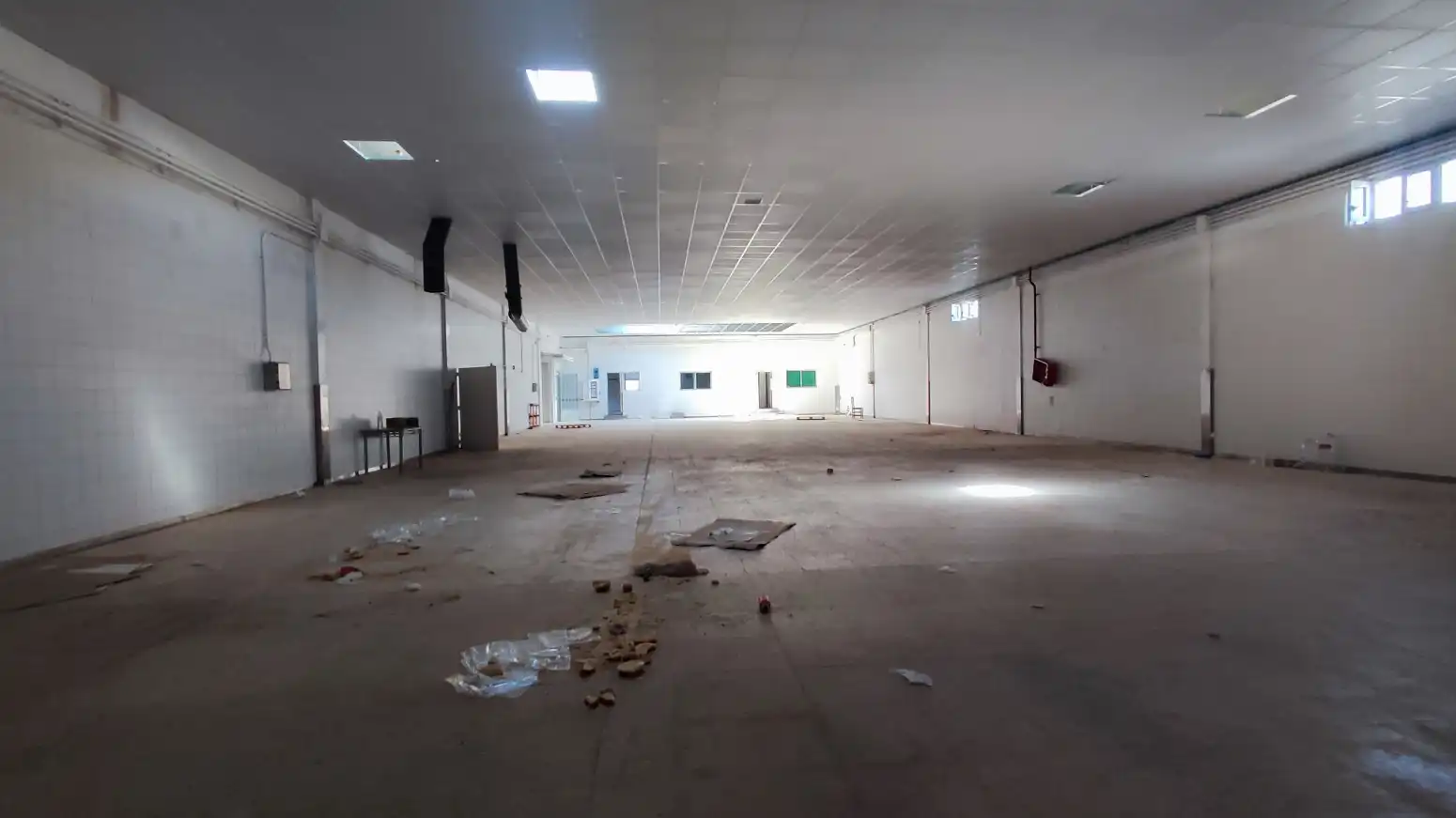 Industriegebäude zum Verkauf in Logroño - Calle Las Cañas, imagen 12