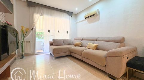 Photo 4 of Flat for sale in Montornès del Vallès, Barcelona