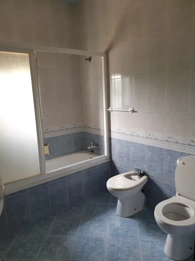 House for sale in Lora del Río, imagen 6