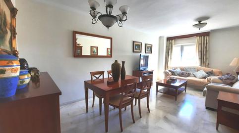 Photo 2 of Flat for sale in Los Álamos, Torremolinos