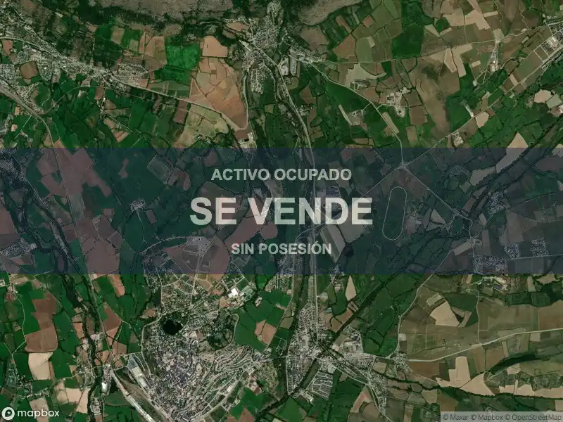 Flat for sale in Puigcerdà  with Storage room