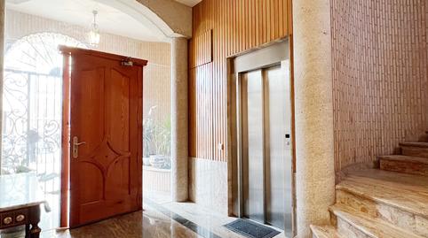 Photo 5 of Building for sale in Plaça de la Font de Sant Agustí, 5d, El Castellar i l'Oliverar, Valencia