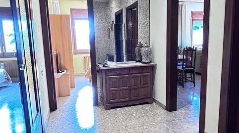 Foto 5 de Casa o xalet en venda a Montflorit, Barcelona