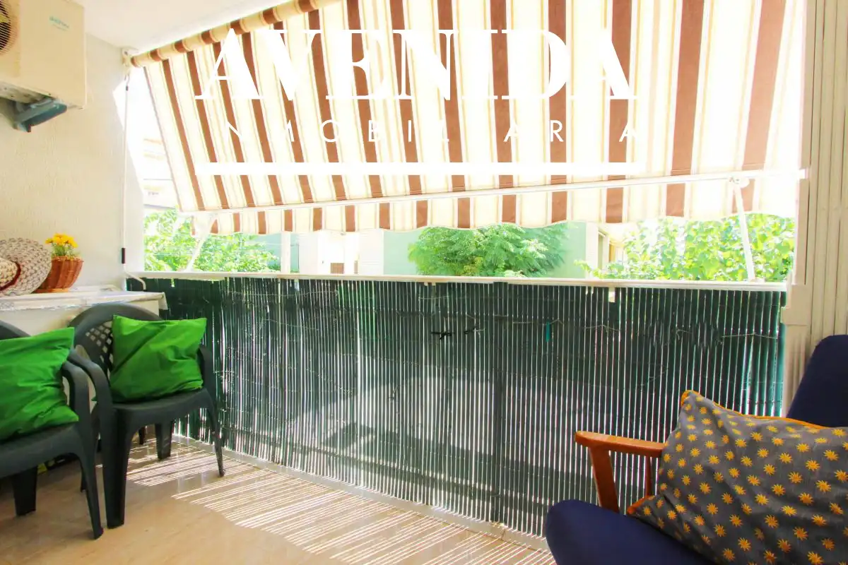 Apartment with lift for sale in Cuenca 2, imagen 8