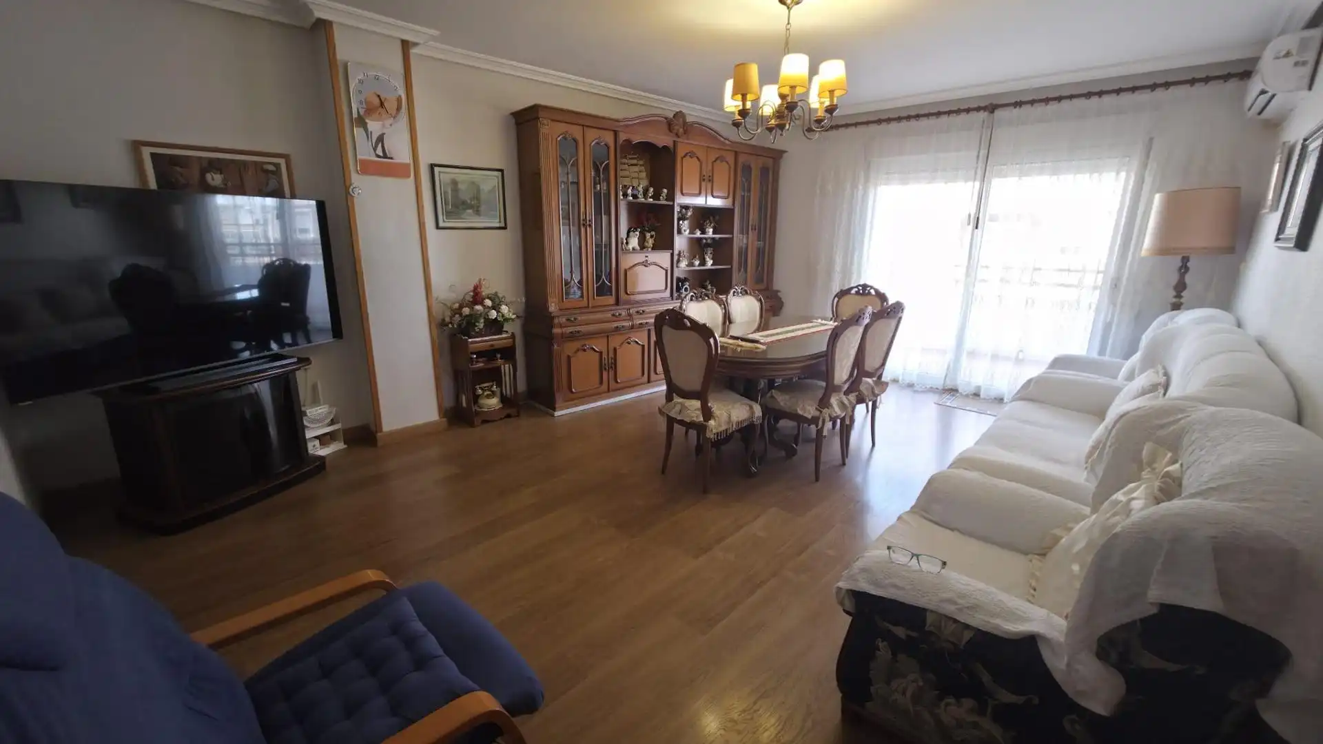 Apartment for sale in Centro, imagen 20