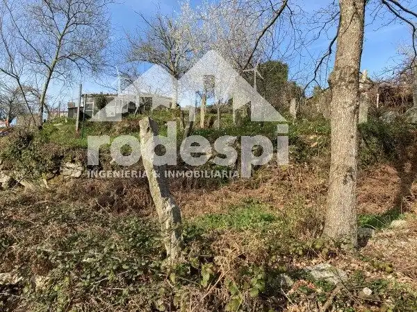 Maison à vendre à Mondariz, imagen 17