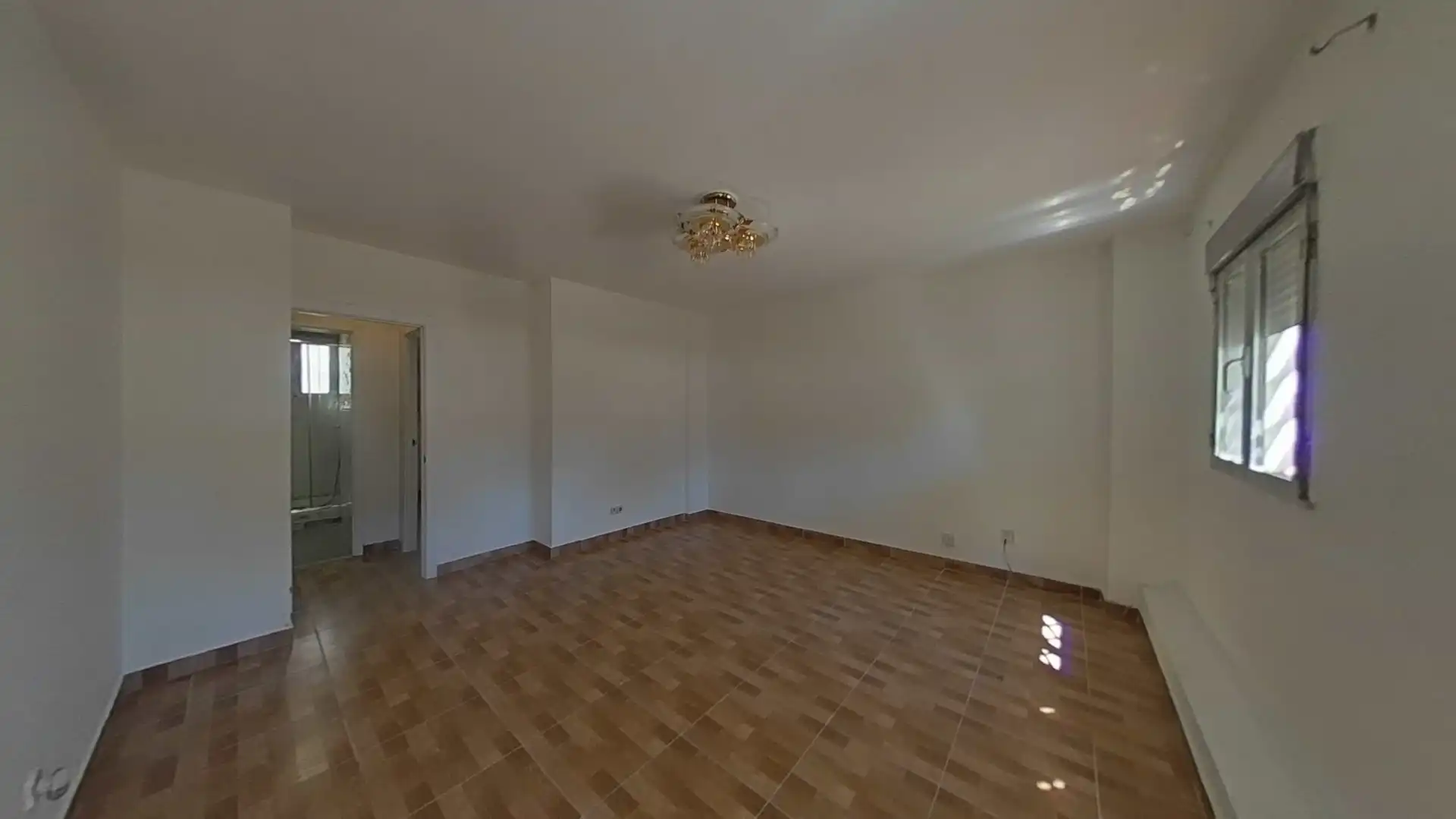 Piso en venta en Domingo Parraga, Villaverde Alto