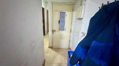 Foto 5 de Piso en venta en San Diego, Madrid Capital