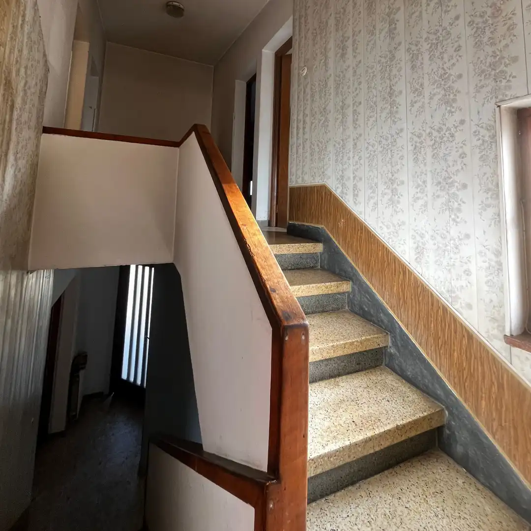Chalet con terraza en venta en Calle Fuente la Cal 27, imagen 21