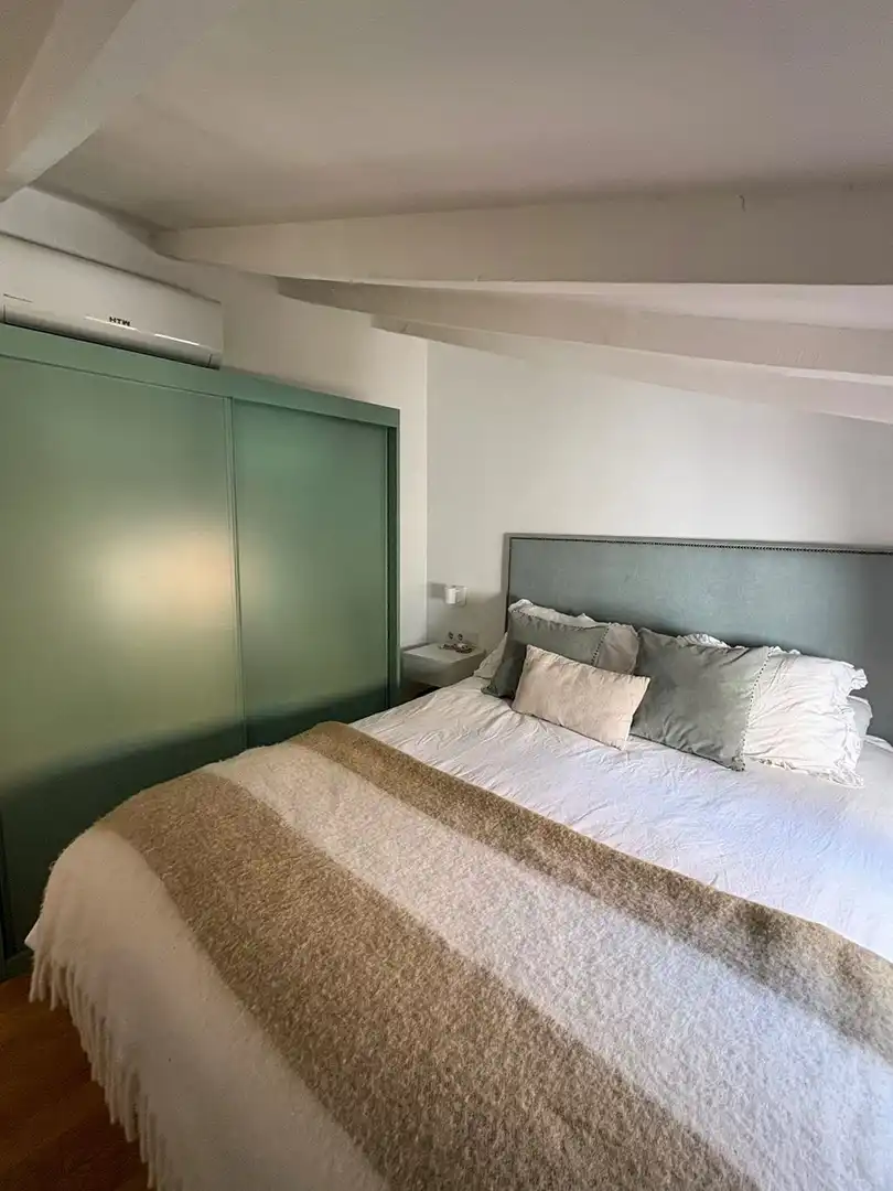 Penthouse for sale in Tetuán, imagen 18