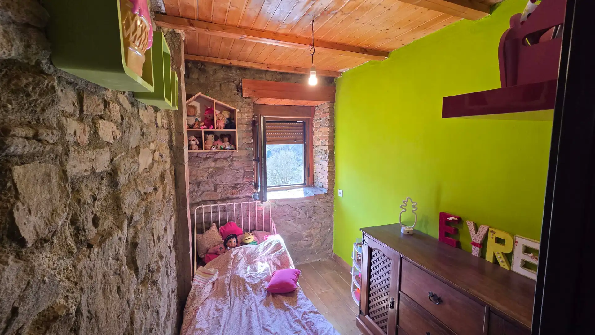 Maison avec terrasse à vendre à N/A, imagen 20