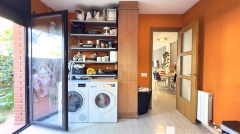 Foto 2 de Casa o xalet en venda a Eixample - Can Bogunyà, Castellar del Vallès