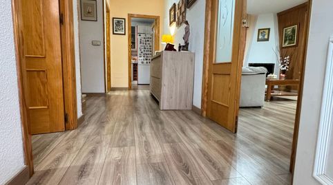 Foto 2 de Casa o xalet en venda a Numancia de la Sagra, Toledo