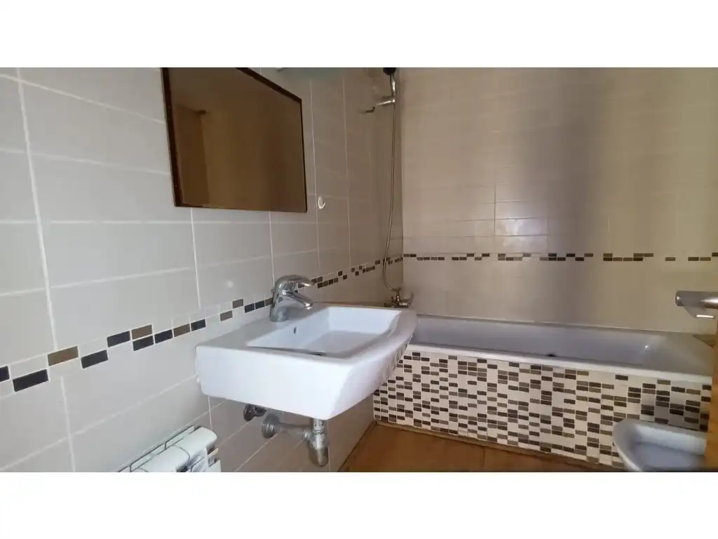 Casa in vendita a Calle de la Ravaleta, imagen 7