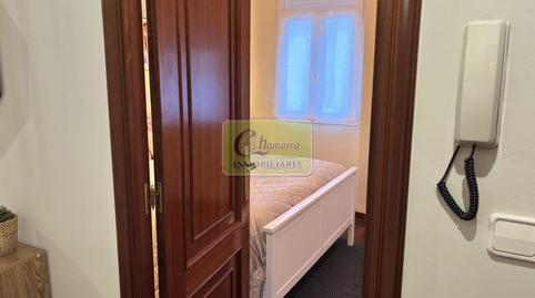 Foto 4 de Piso de alquiler en Centro, Ferrol