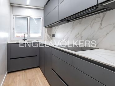 Wohnung zum Verkauf in Centre