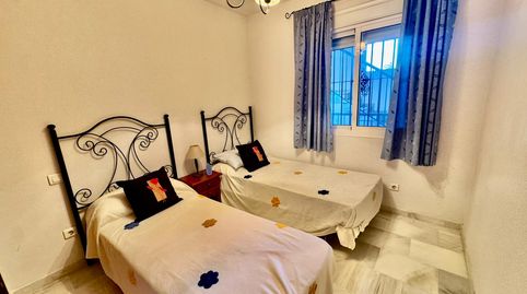 Foto 3 de Piso en venta en Calle Chumbera, 2, Los Pacos, Fuengirola