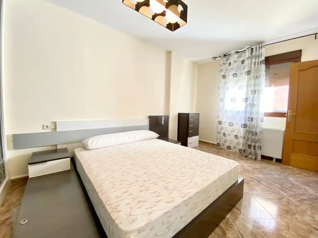 Piso en venta en N/A, Alhama de Granada